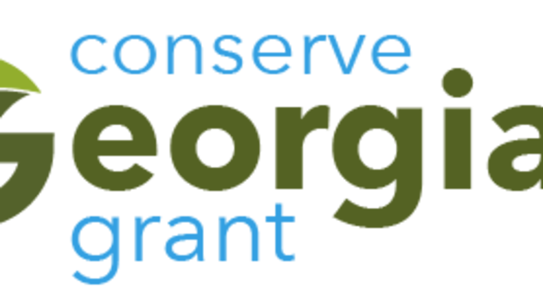 Henry County is seeking significant grant funding.