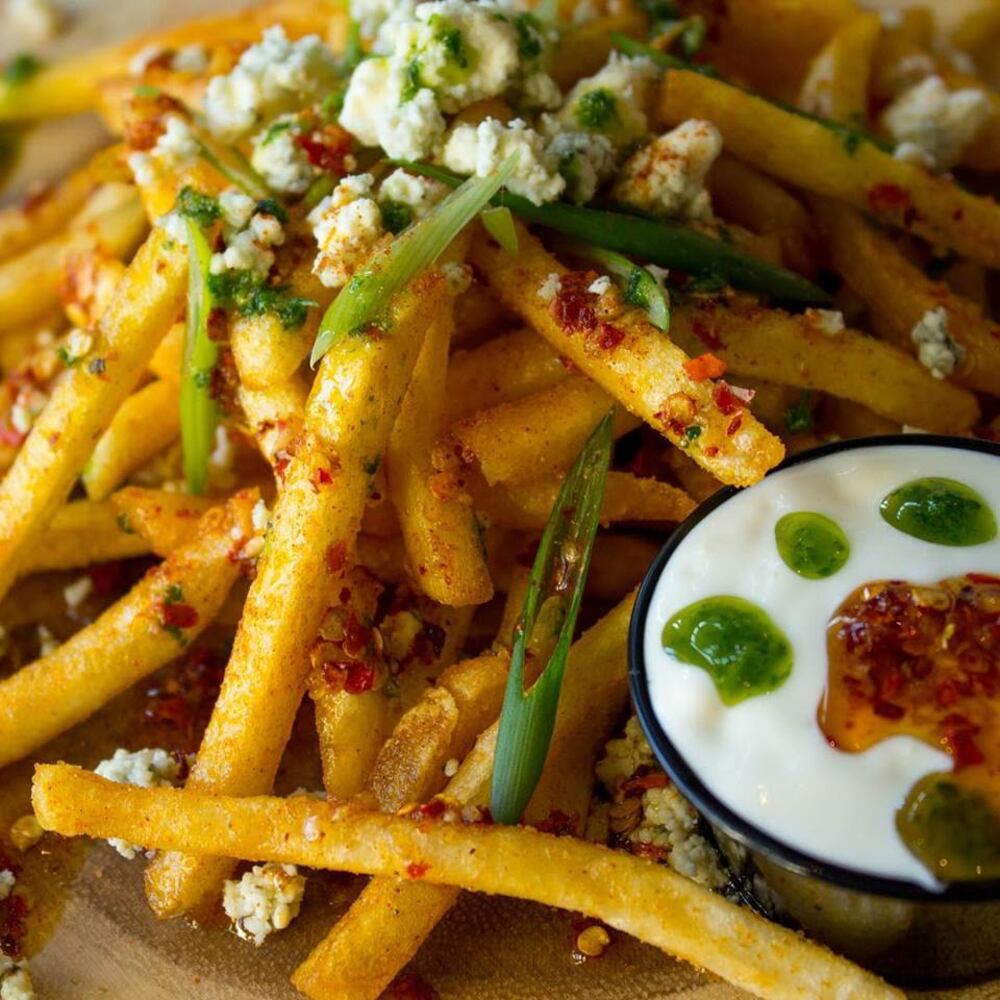 super bowl foods