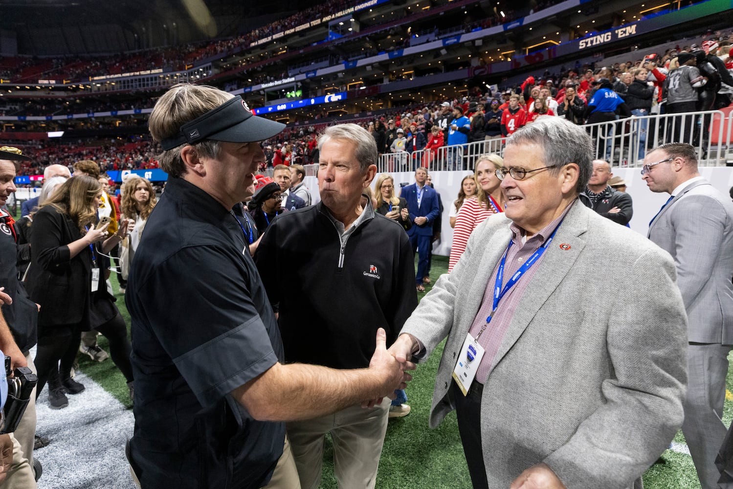 aajc 112925 gatech photos