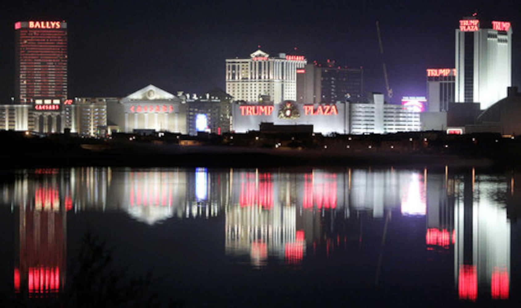 MTV's hit reality show boosts Jersey shore tourism
