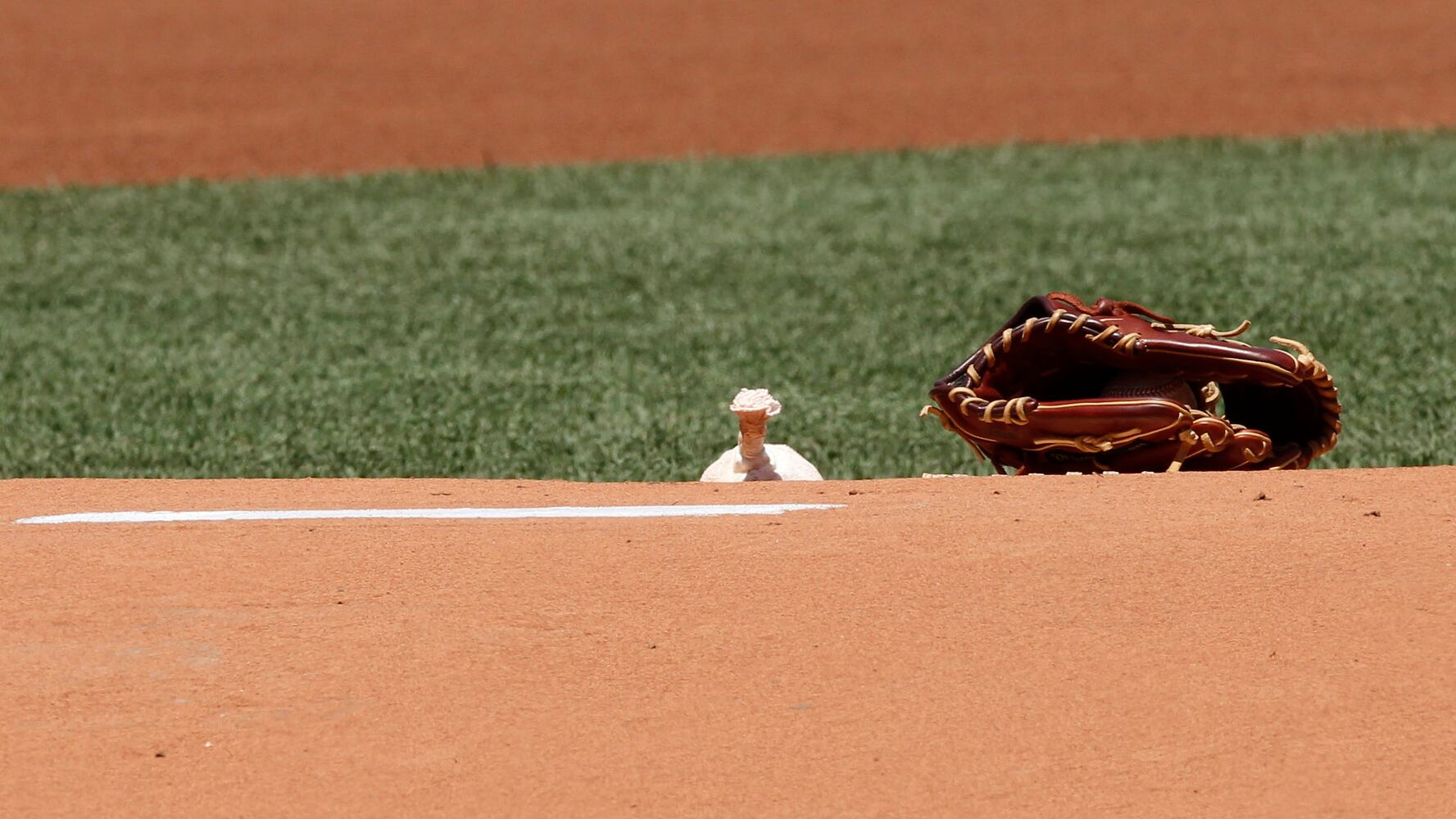 2016 Braves pitchers: Where are they now?