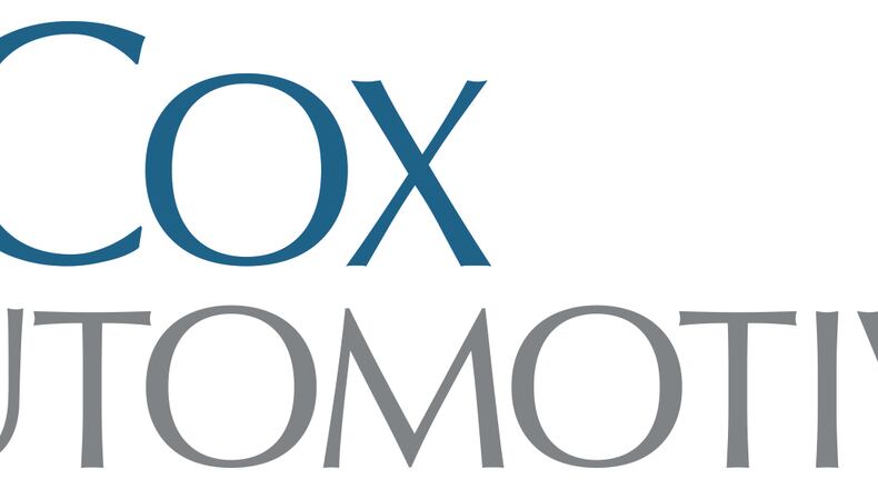 Cox Automotive has charged an Illinois-based technology and marketing company with anti-trust violations, filing a suit in federal district court.