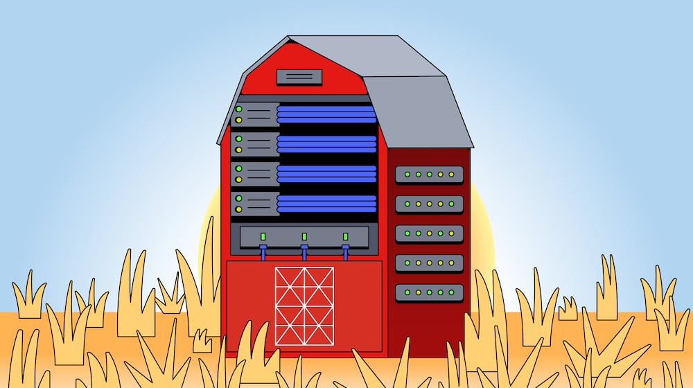 (Illustration: Broly Su/AJC)