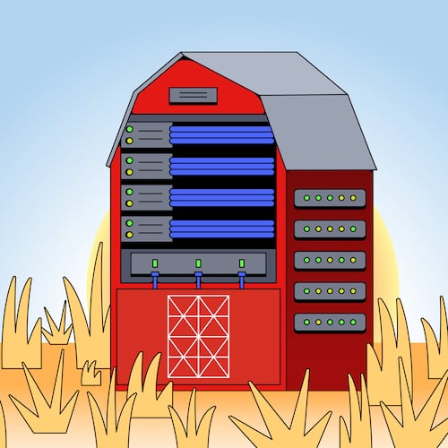 (Illustration: Broly Su/AJC)