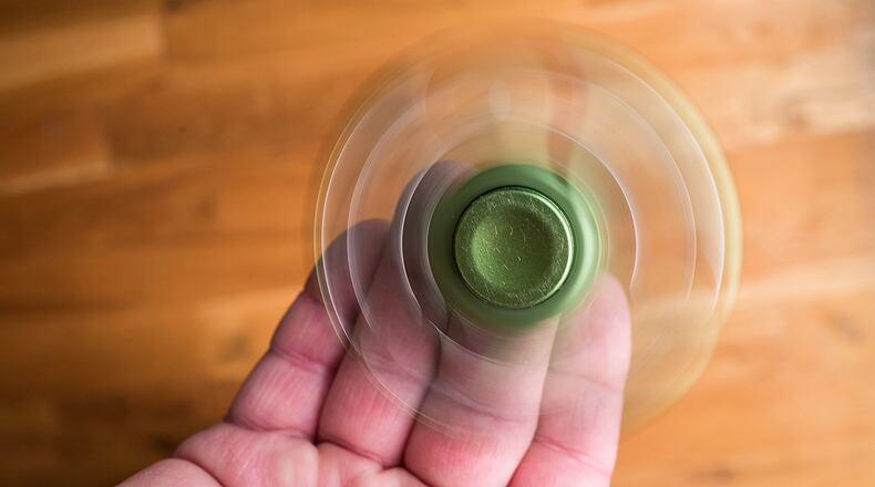 (Photo Illustration by Drew Angerer/Getty Images)