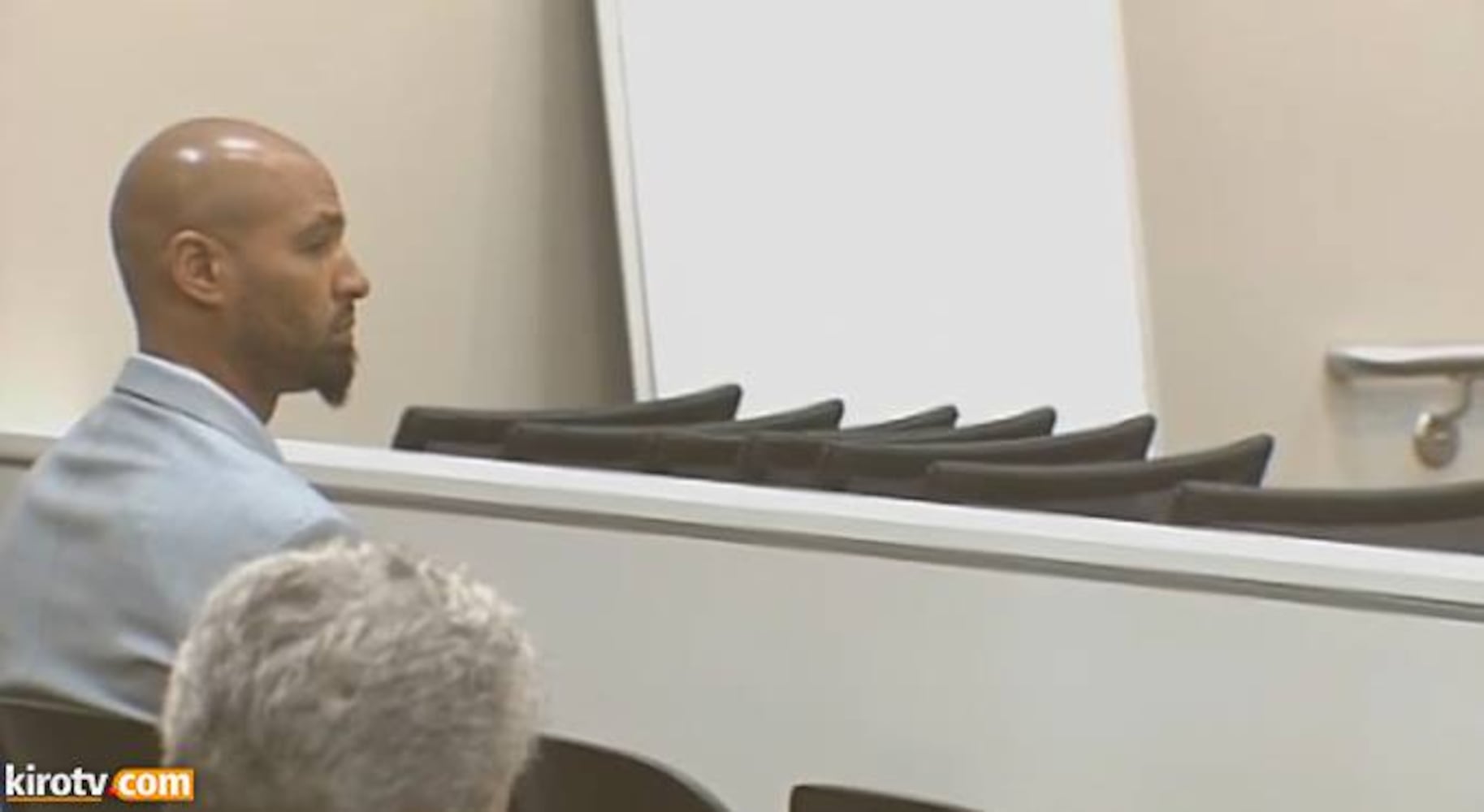 Hope Solo domestic violence investigation