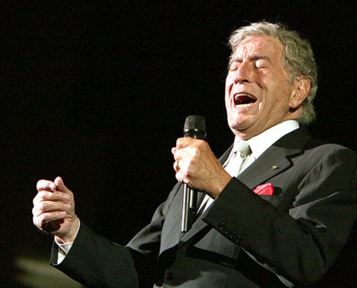 American Idol': 2007