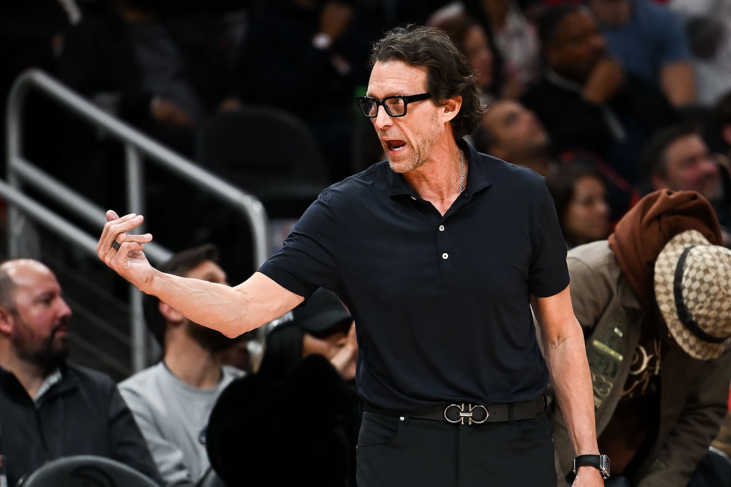 atlanta hawks, boston celtics