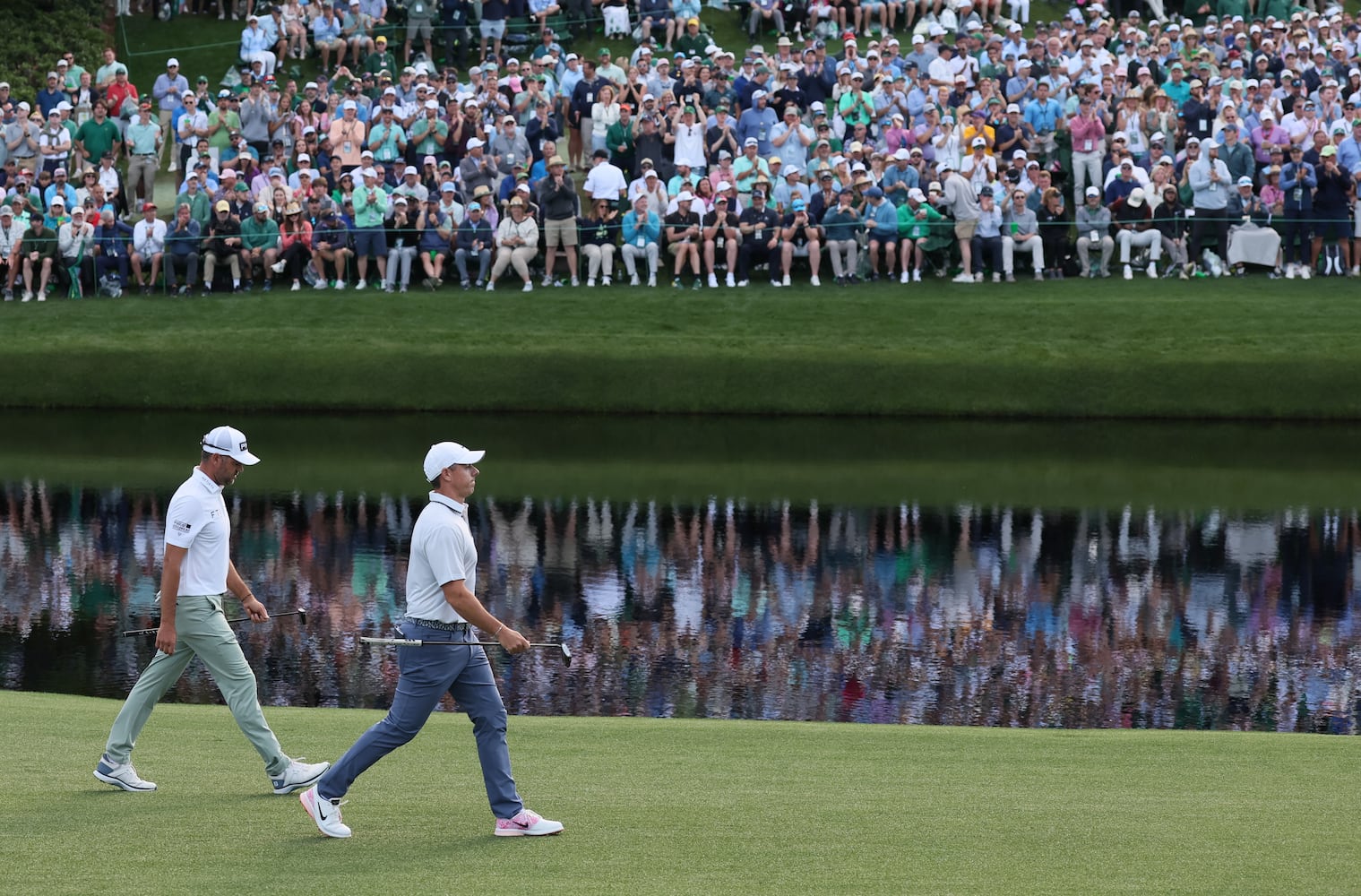 041225 masters photos Saturday