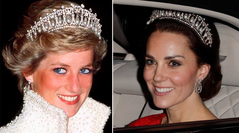 (Tim Graham/Getty Images & Max Mumby/Indigo/Getty Images)