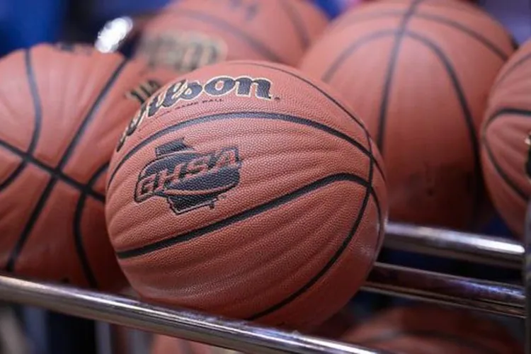 Josey beat No. 1 Thompson in Class 2A last week and this week moved into the top spot in the girls basketball rankings. All other No. 1-ranked teams stayed atop their respective classes. (AJC 2020)