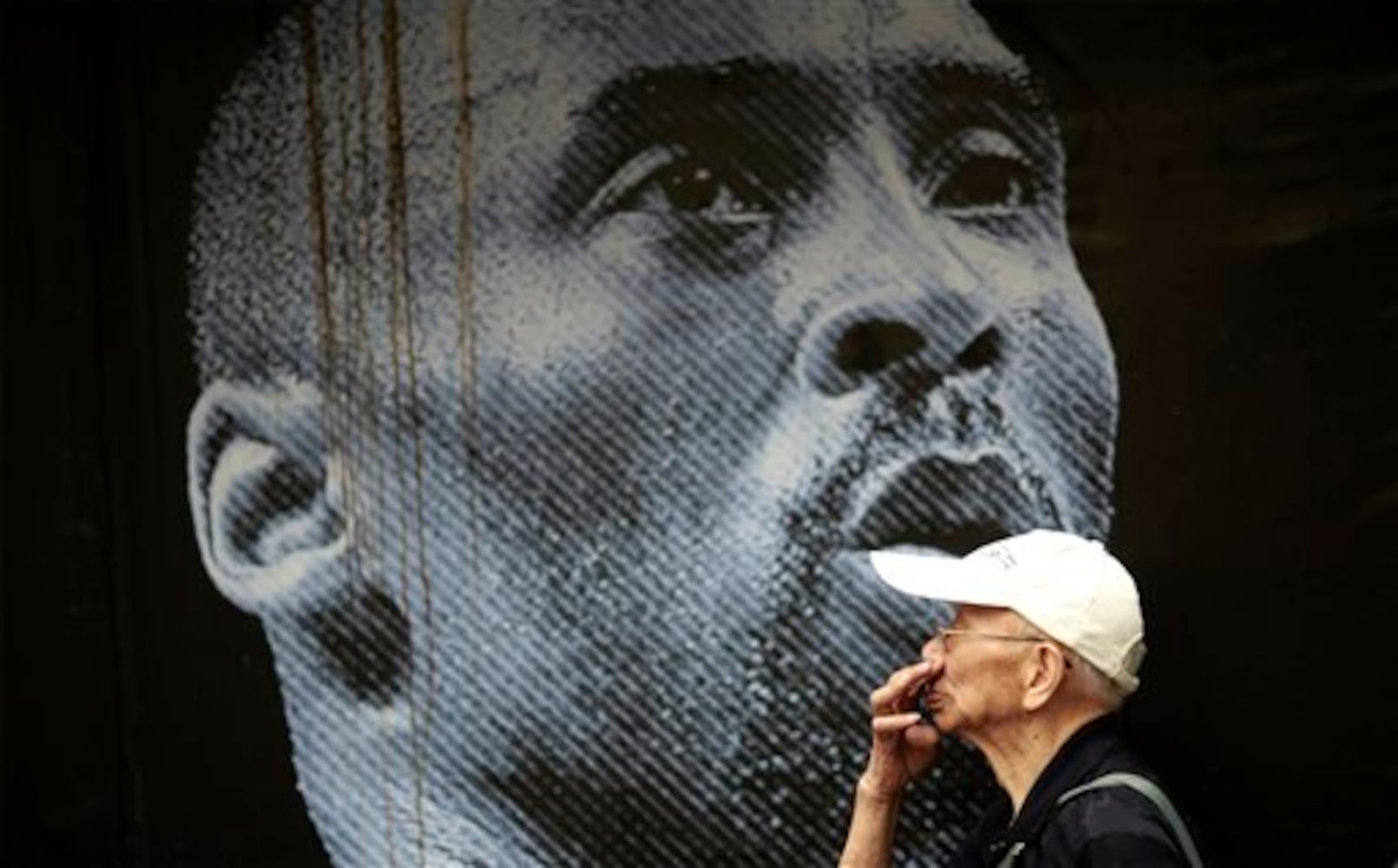 9. Kobe Bryant