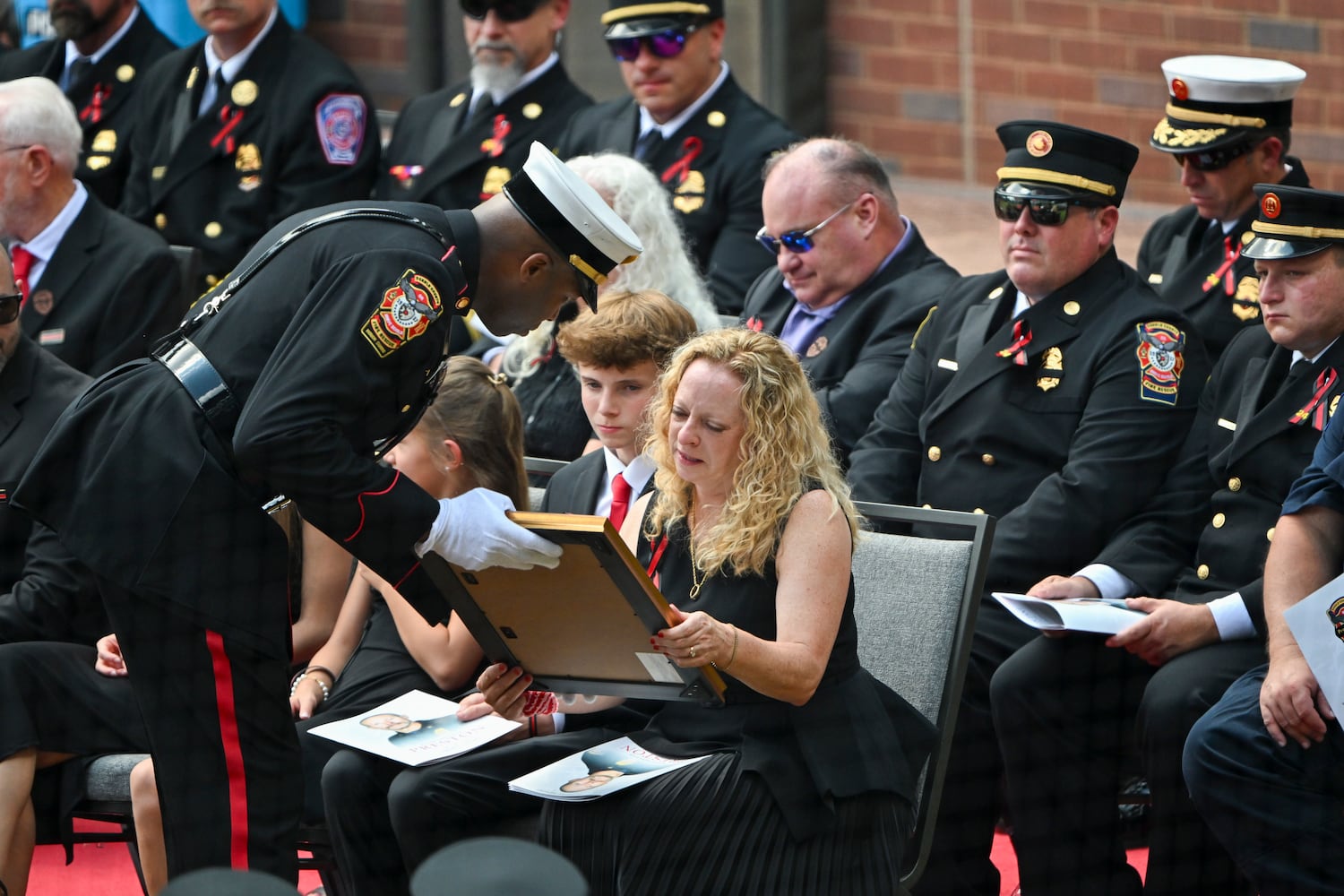 aajc 091825 anx dek fire funeral