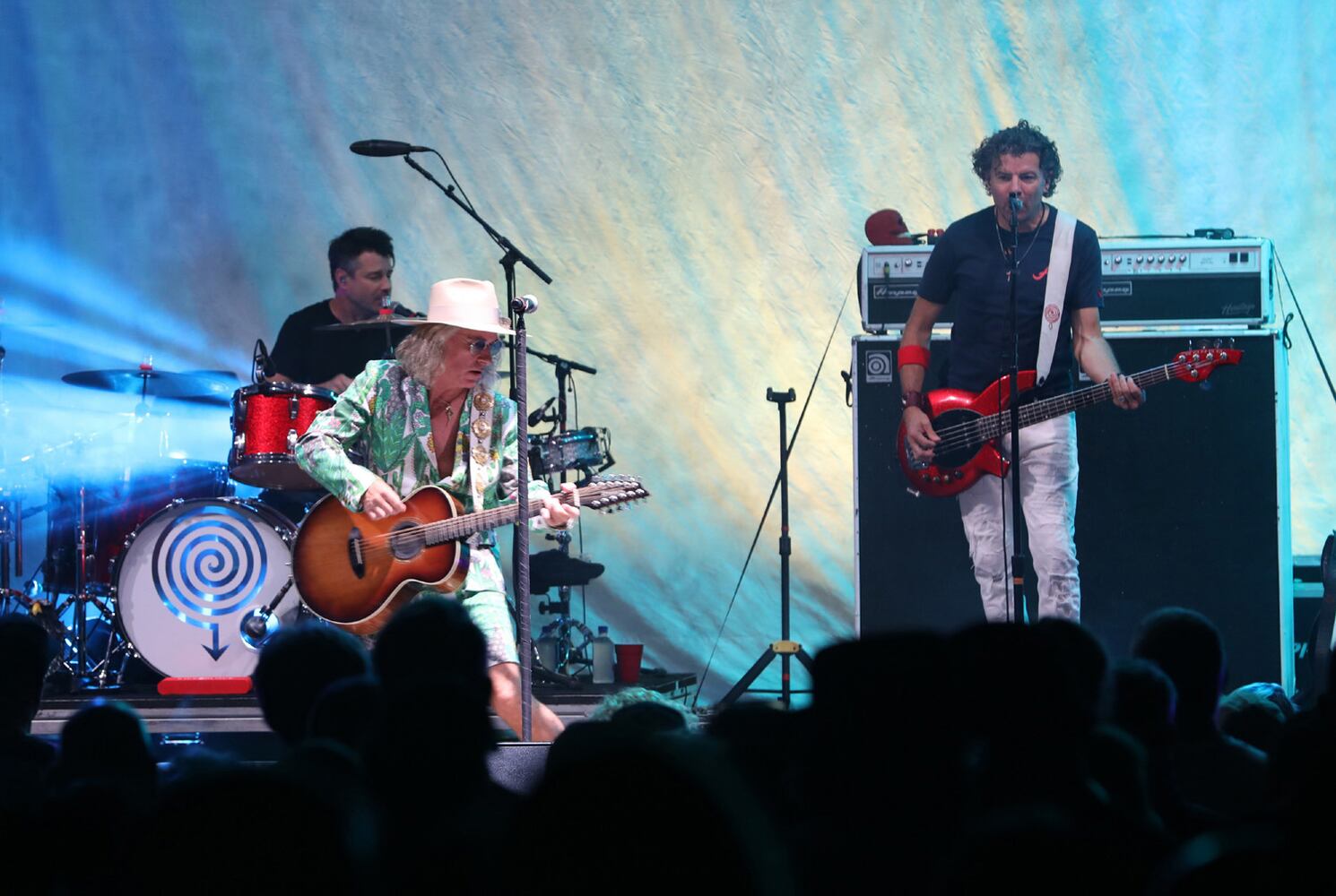 Collective Soul