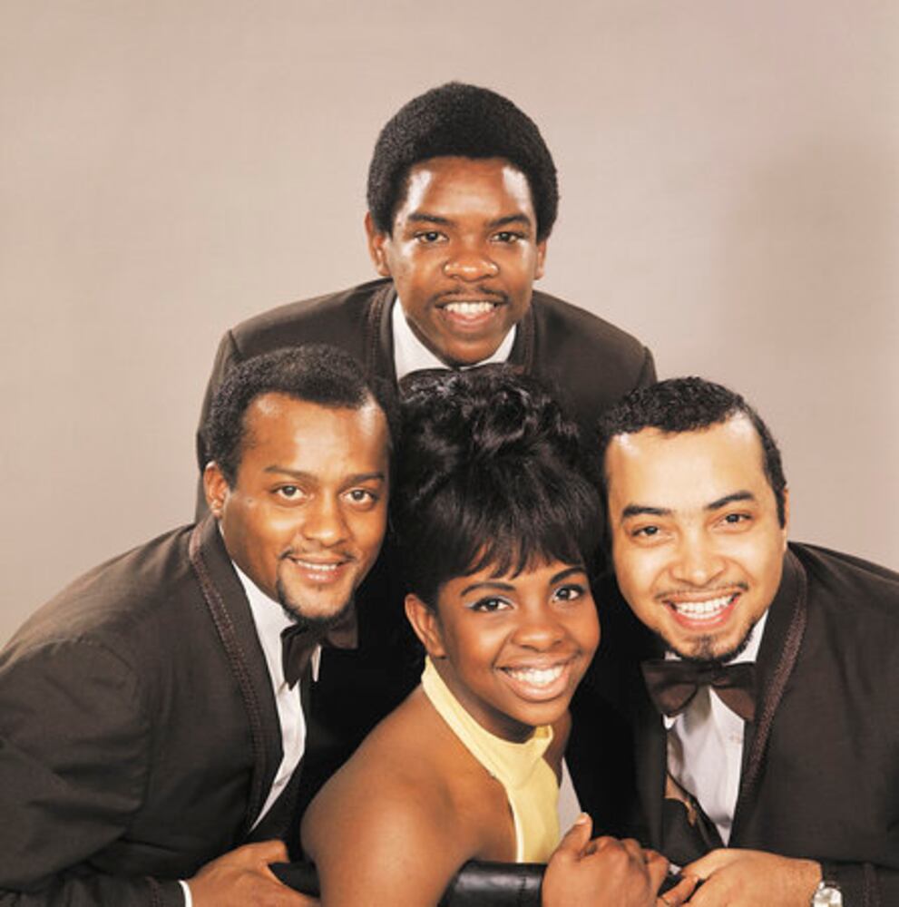 1967