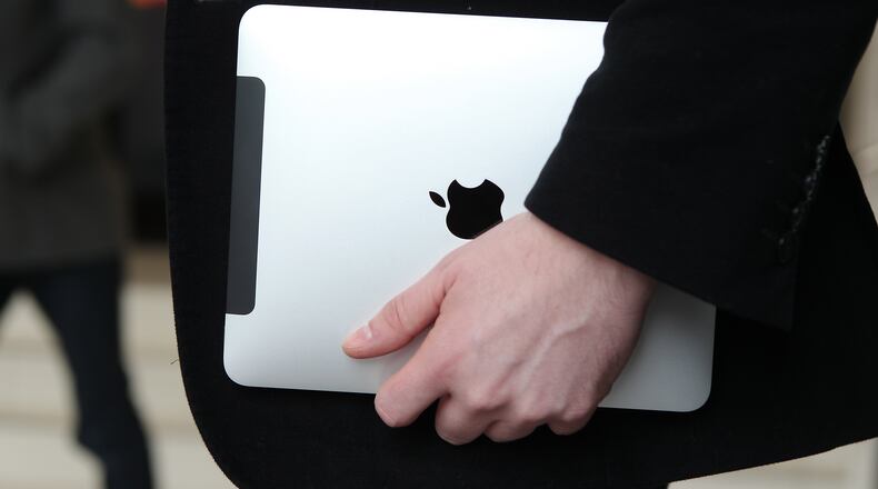 Photo Illustration by Peter Macdiarmid/Getty Images