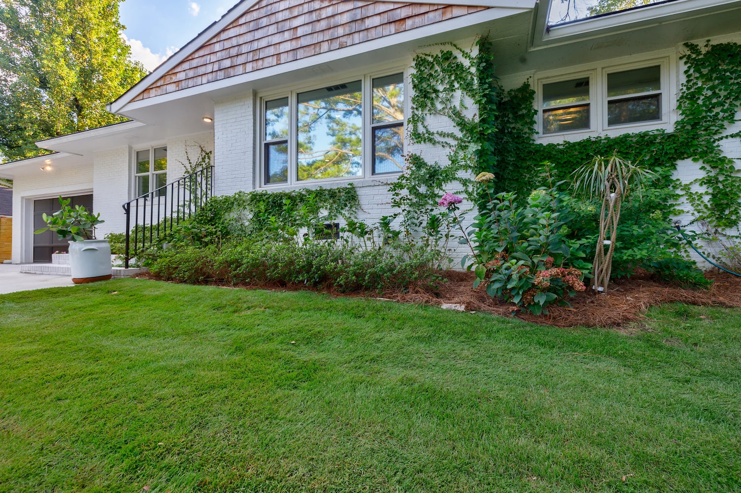 This $1.1 million Golf lover’s sanctuary is a ‘hole in one find’
