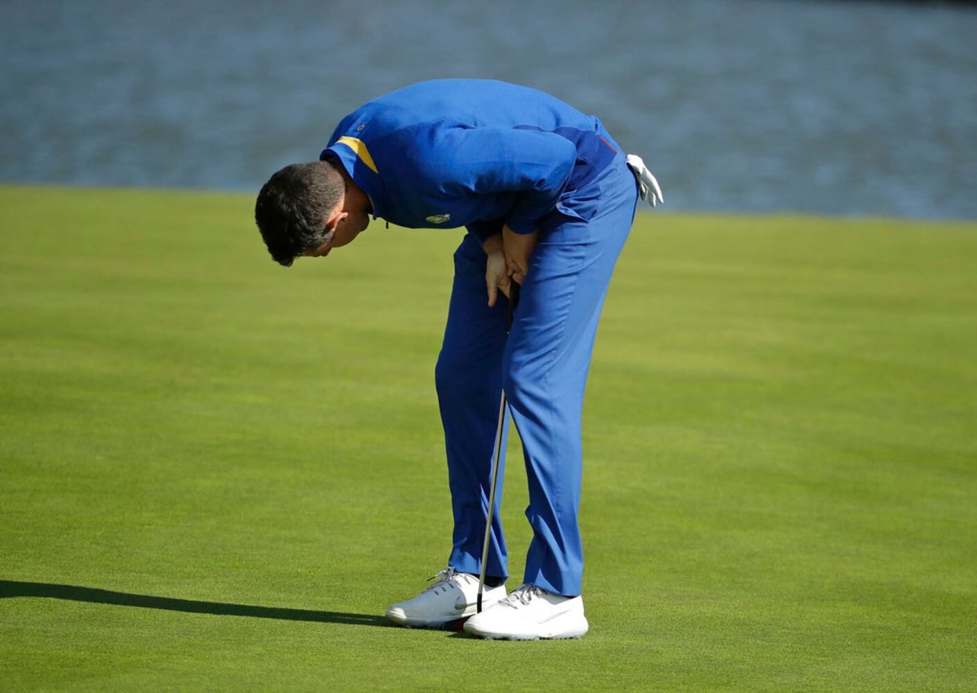 europe wins 2018 ryder cup