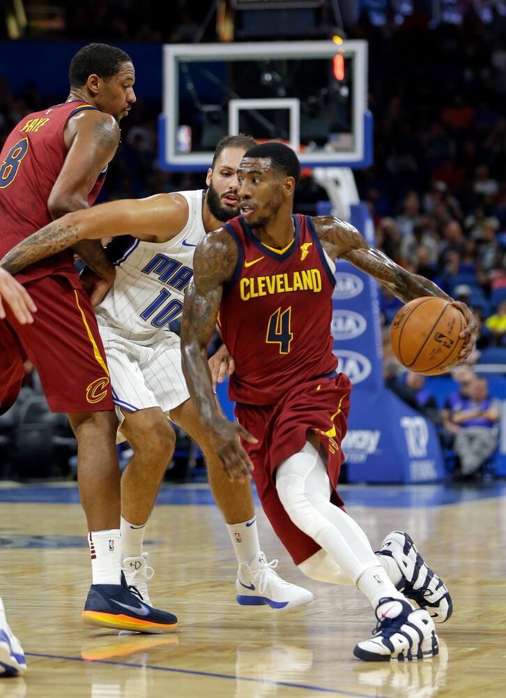 nba gallery