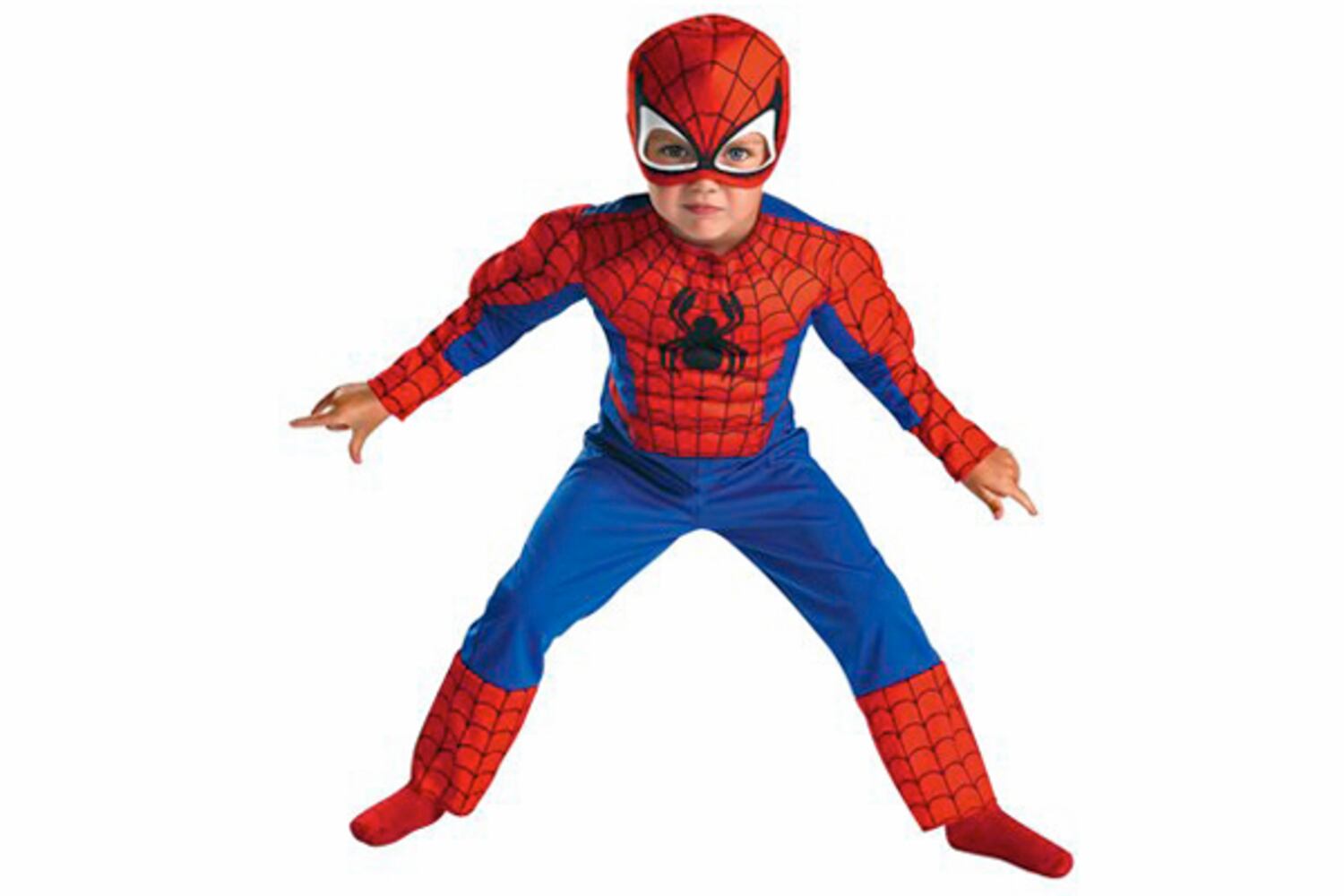 10 gifts for boys age 12 and under