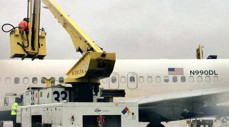 Source: Hartsfield-Jackson