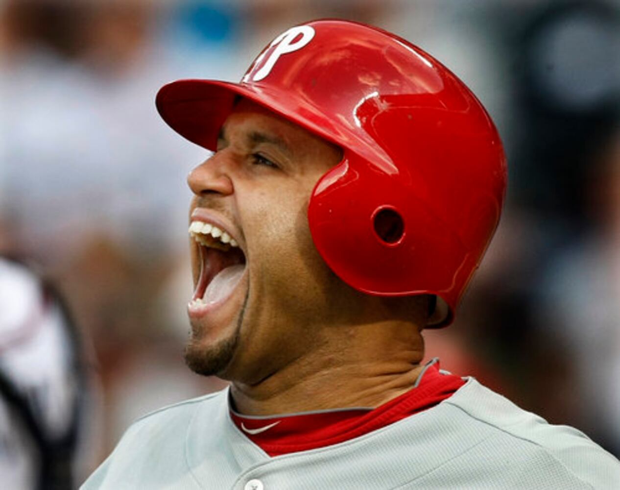 Braves host Phillies