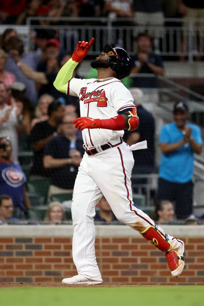 Atlanta Braves