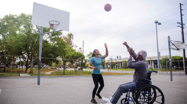 (Courtesy of CVS Health)