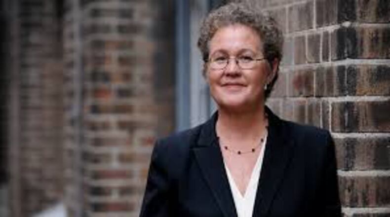 Linda Darling-Hammond will deliver the 31st annual Benjamin E. Mays Lecture with a presentation titled, “Achieving Equity and Excellence: Where We Are and Where We Need to Go.” CONTRIBUTED