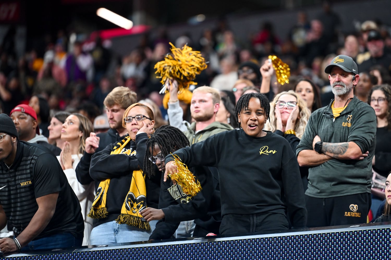 toombs county, worth county