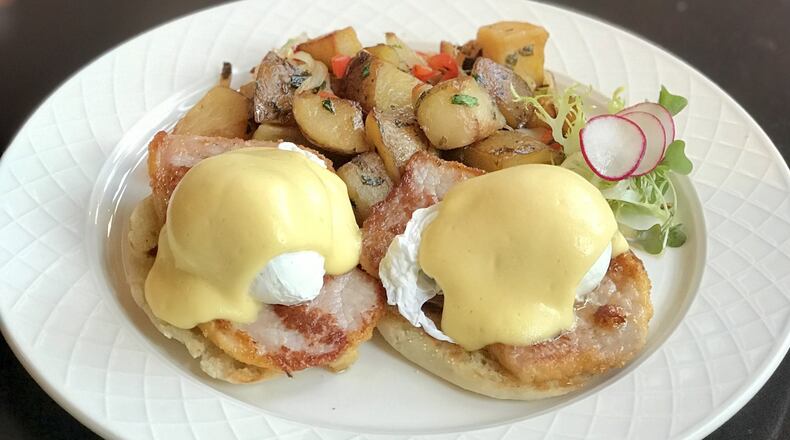 Contributed by M-Squared Public Relations