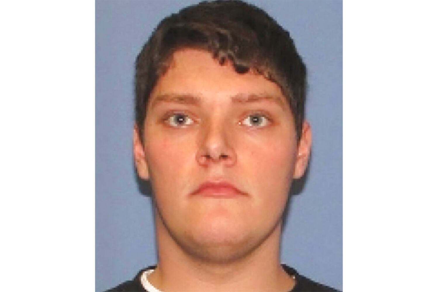 Photos: Dayton, Ohio, shooting leaves suspect and 9 others dead, 26 wounded
