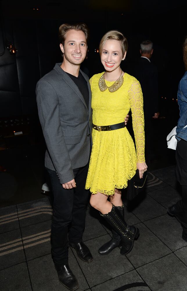 Oct. 6, 2014