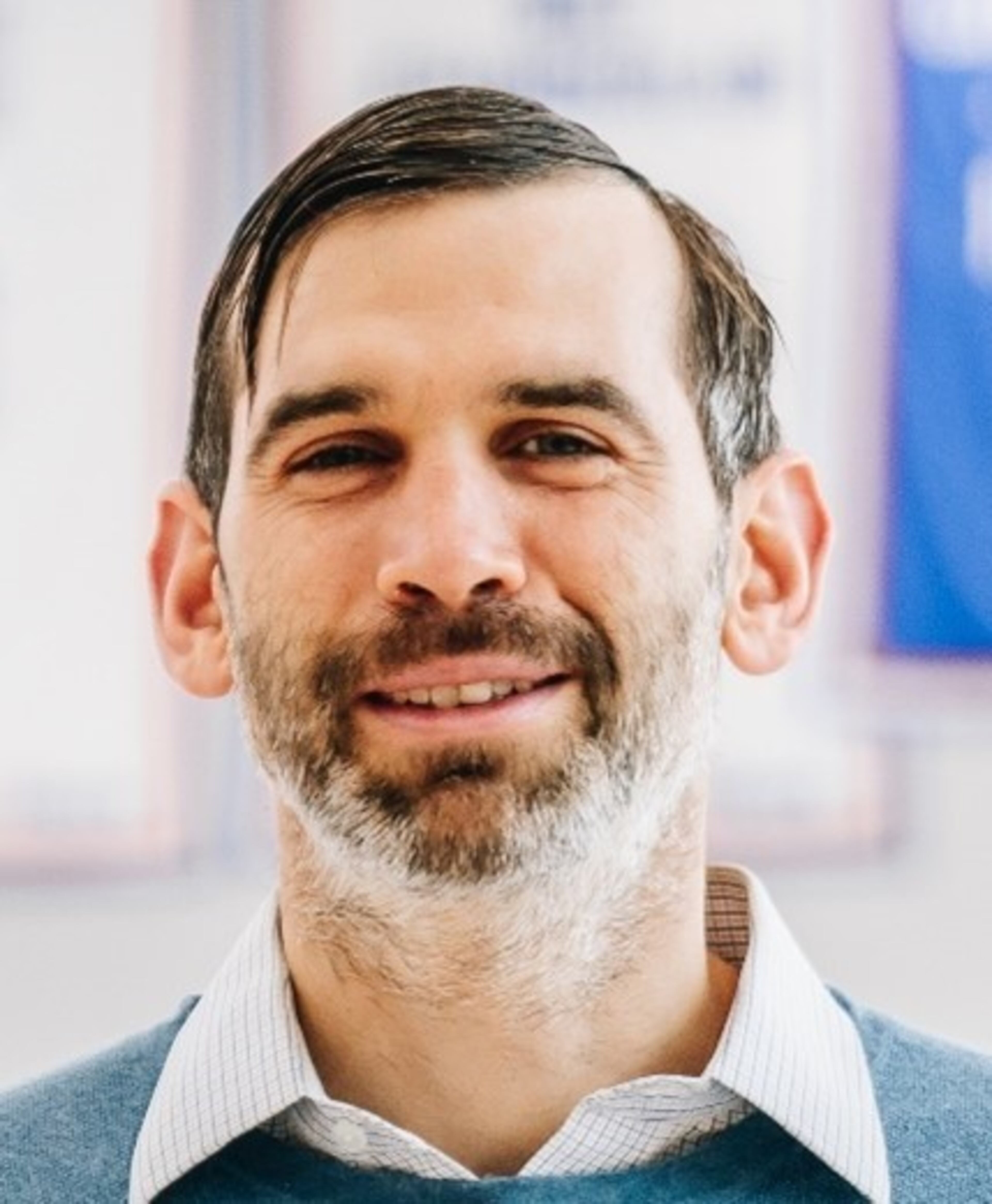 The Hawks hired Peter Dinwiddie as senior vice president of strategy and analytics. The team announced the hires June 18, 2025. (Photo courtesy of the Atlanta Hawks)