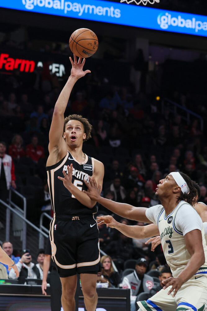 aajc 011926 hawks-mlkgame