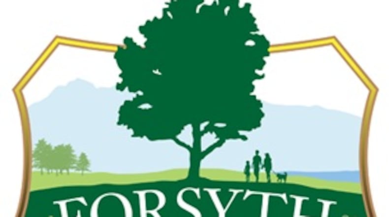 Forsyth County residents impacted by COVID-19 may be eligible for the rent and utility relief program available beginning March 8.