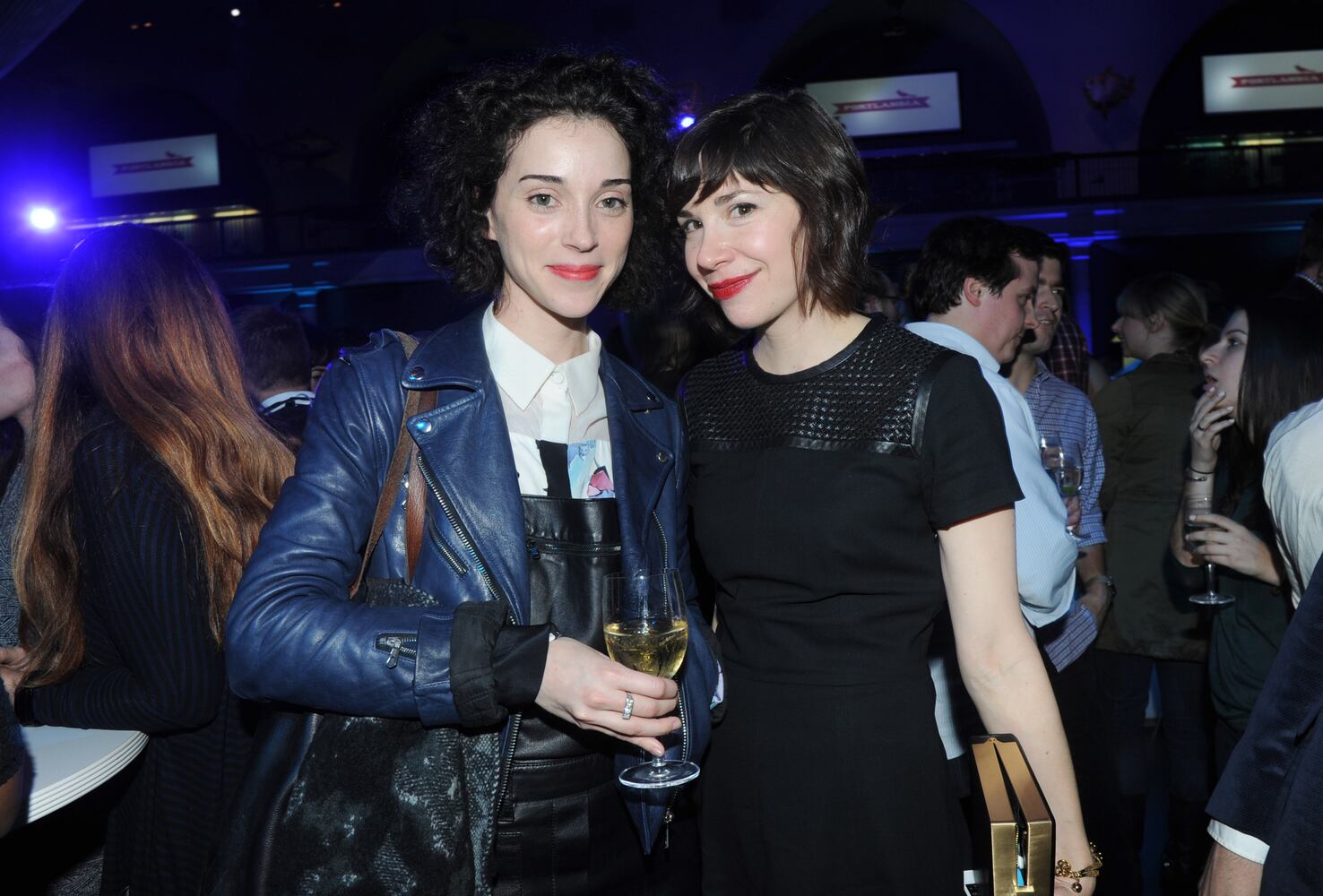 Portlandia season 3 premiere