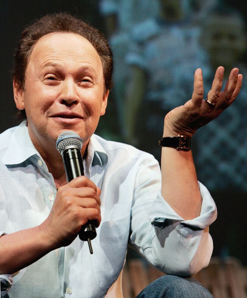 Film star was born on March 14, 1948