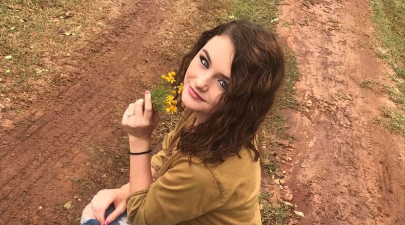 Sarah Elizabeth Reum died by suicide at age 22 while she was an inpatient at Ridgeview Institute-Monroe in 2018. Investigators later found that Reum wasn’t being monitored every 15 minutes as ordered.