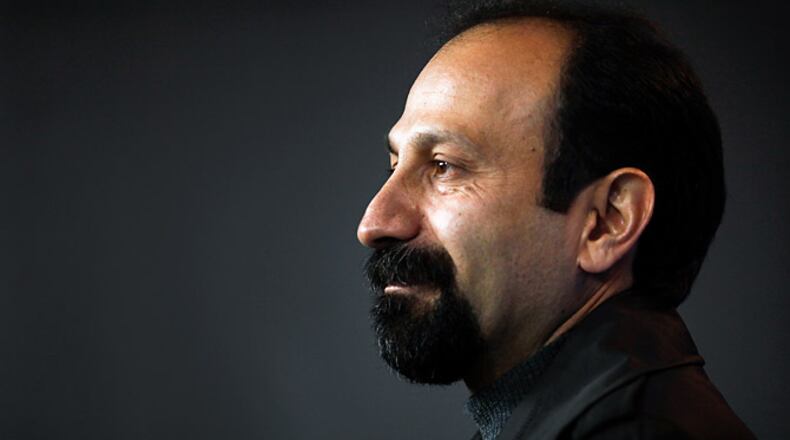 AP photo: Markus Schreiber