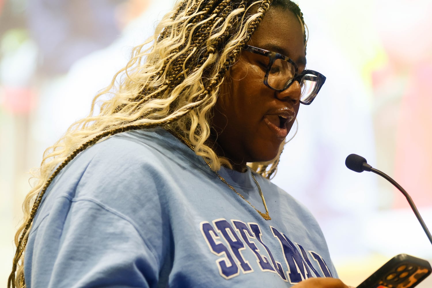 APS redistricting vote placeholder

