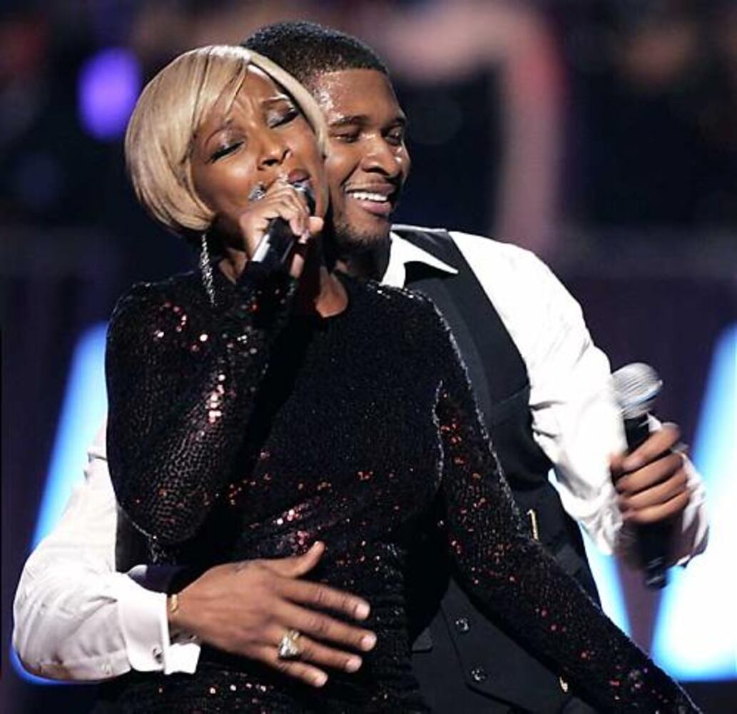 Fashion Rocks concert kicks off Fashion Week