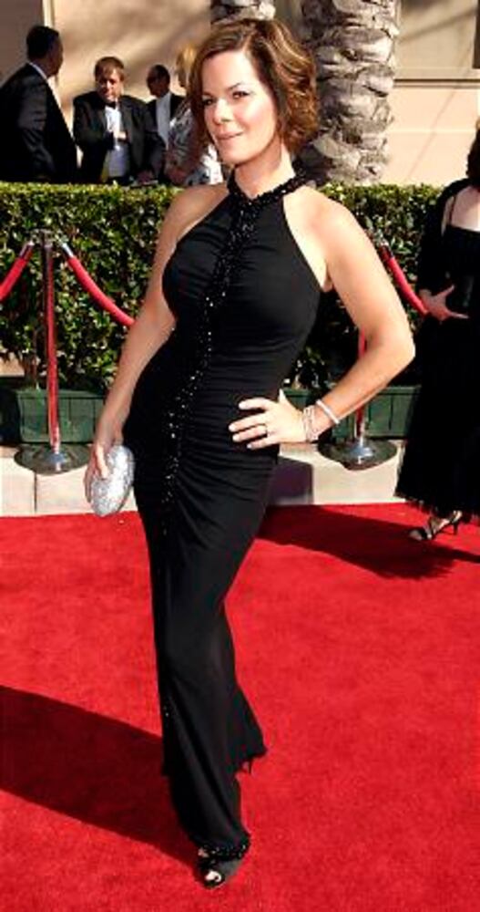 Creative Arts Emmy Awards