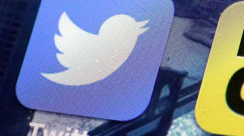 Twitter has joined the list of companies opposed to religious liberty bills in Georgia.