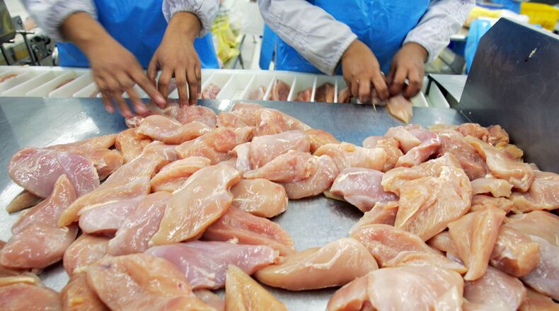 (Photo by Paula Bronstein/Getty Images)