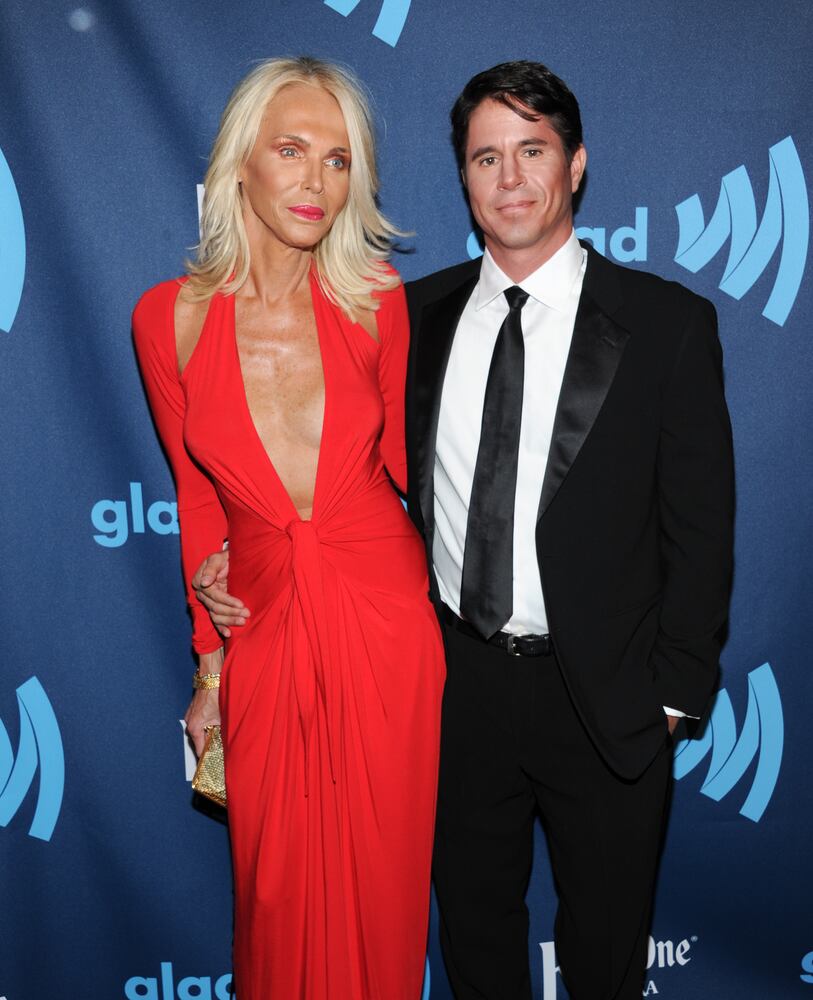 24th Annual GLAAD Media Awards