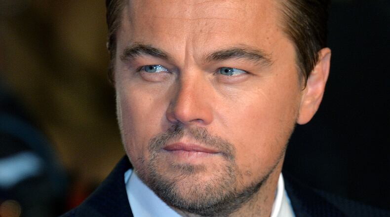 ((Photo by Anthony Harvey/Getty Images)