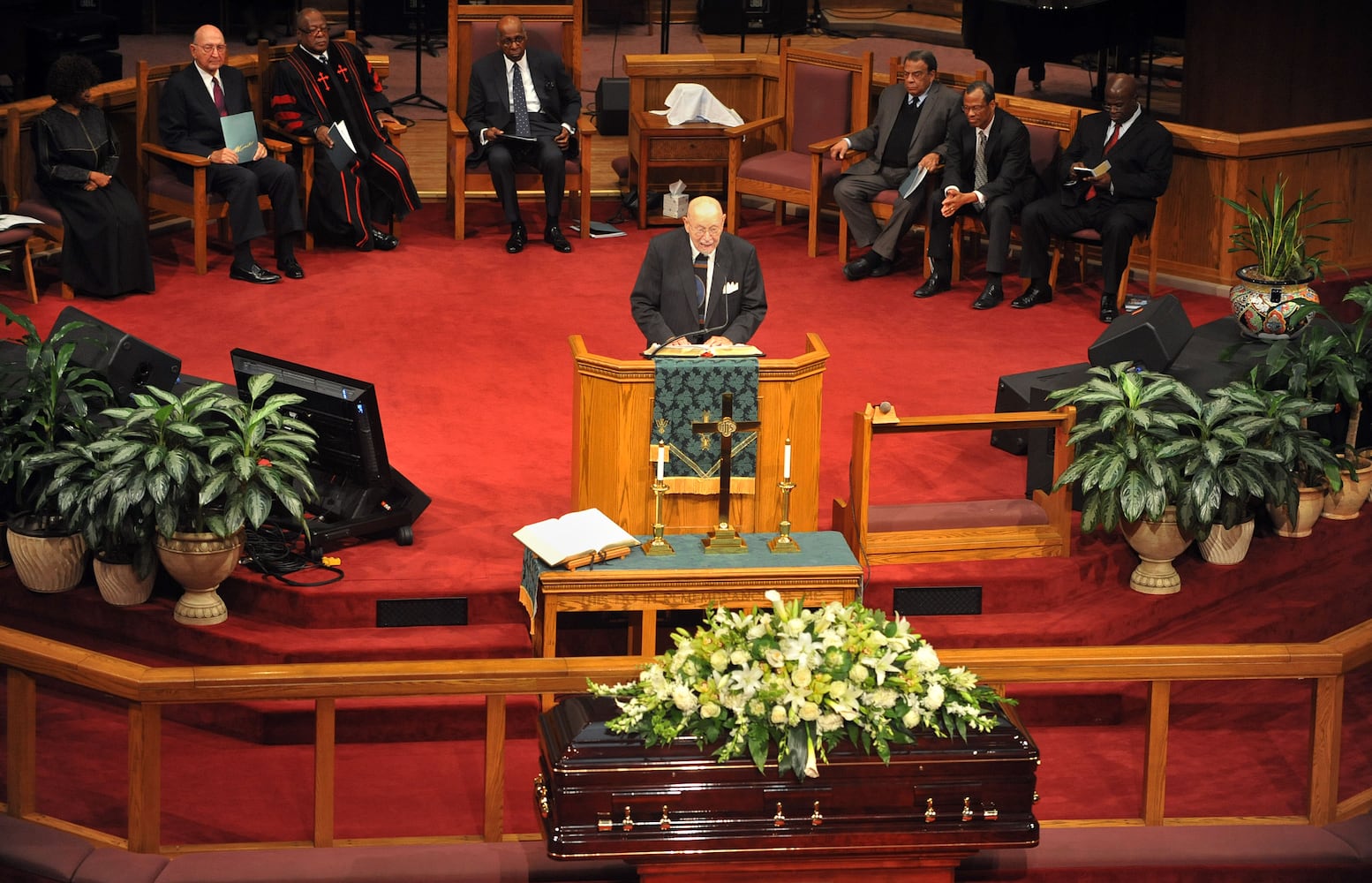 Nov. 22, 2014