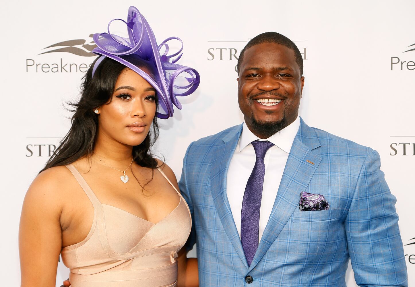2018 Preakness Stakes