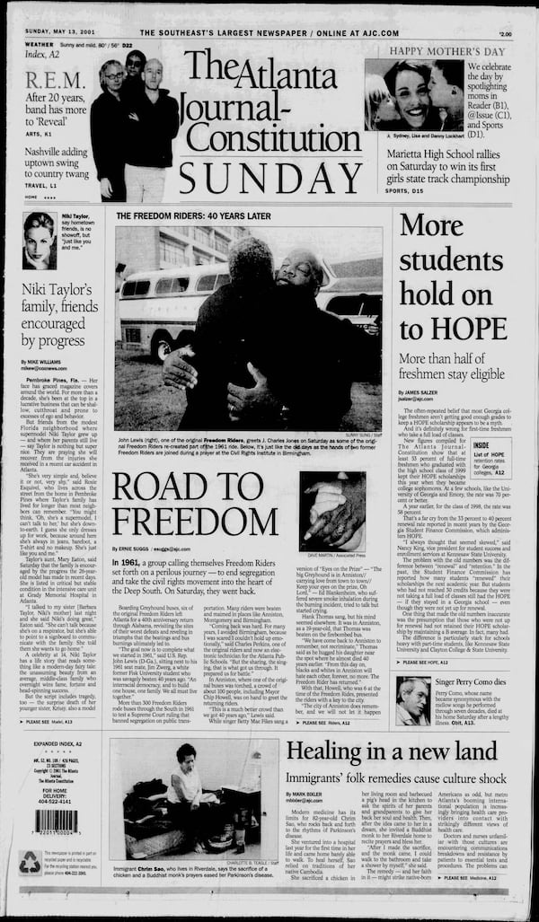 ajc.com